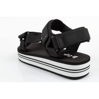 6. Sandały Lee Cooper W LCW-24-05-2753L