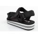 6. Sandały Lee Cooper W LCW-24-05-2753L