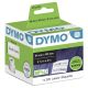 DYMO LW - Etykiety wysyłkowe / do identyfi katorów imiennych - 54 x 101 mm - S0722430