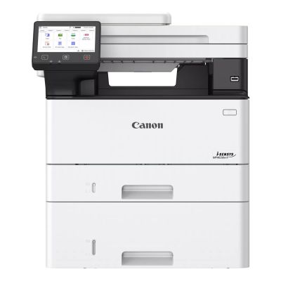 14. Urządzenie wielofunkcyjne Canon i-Sensys MF463DW II