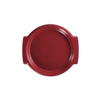 11. Teka HLB 8408 BK piekarnik 71 l 3215 W Czarny