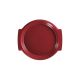 11. Teka HLB 8408 BK piekarnik 71 l 3215 W Czarny