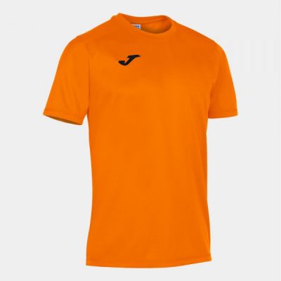 3. Koszulka Joma Strong 101662.880