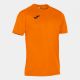 3. Koszulka Joma Strong 101662.880