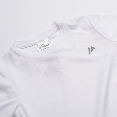 12. Koszulka Martes Essentials Dillion Jr 92800620793