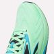 6. Sneakersy Reebok NANO X5 EDGE GREEN GLOW (100244434)