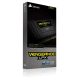 9. Corsair Vengeance LPX, 32GB moduł pamięci 4 x 8 GB DDR4 2666 Mhz