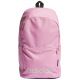 2. Plecak adidas Linear Classic Daily HM2639