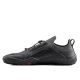 3. Buty Vivobarefoot PRIMUS TRAIL KNIT FG MENS OBSIDIAN/ OBSIDIAN  (309099-21)