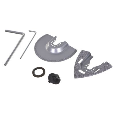 6. Narzędzie wielofunkcyjne 300W FME650K-QS STANLEY