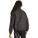 4. Bluza adidas Tiro WV TT Q3 M JM1754