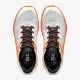 5. Buty trailowe Scarpa Spin Ultra 2 - ice orange/fluo rozmiar: 43_5