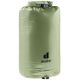 Worek wodoszczelny Deuter Light DryPack 8 - grove