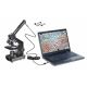 3. National Geographic 90-39100 lornetka Dach Czarny