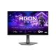 2. Wyświetlacz OLED AOC AG326UD 32" 165Hz, 3840x2160, 250cd/m2, 2 HDMI