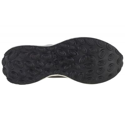 8. Buty Levi's Greta S W 234666-725-59