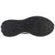 8. Buty Levi's Greta S W 234666-725-59