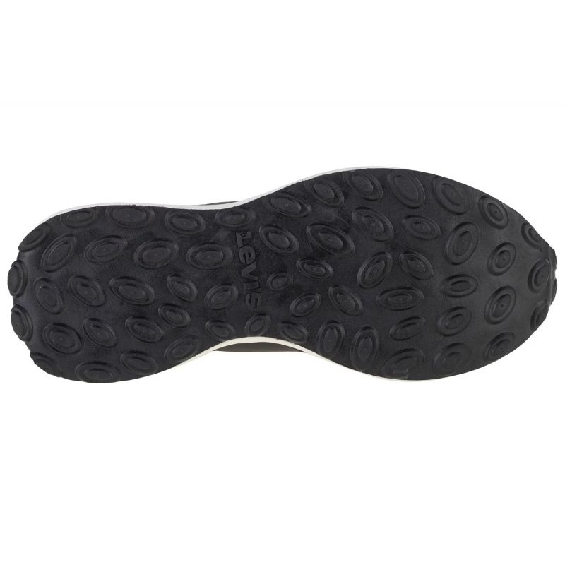 8. Buty Levi's Greta S W 234666-725-59