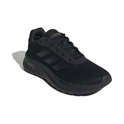 5. Buty adidas Cloudfoam Comfy W IH6125