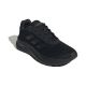 5. Buty adidas Cloudfoam Comfy W IH6125