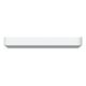 2. Router (Gateway). Switch Ubiquiti UniFi  (UXG-Fiber-EU)