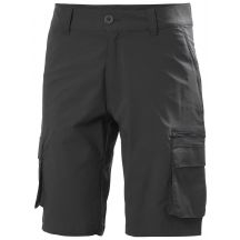 Spodenki Helly Hansen Maridalen Shorts M 62851 981