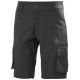 Spodenki Helly Hansen Maridalen Shorts M 62851 981