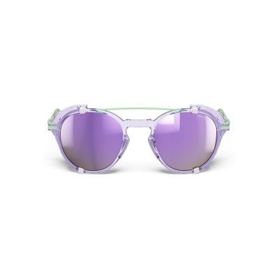 2. Okulary JULBO LEGACY fioletowy