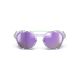2. Okulary JULBO LEGACY fioletowy
