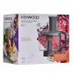 10. Przystawka - malakser KENWOOD KAH65.000PL