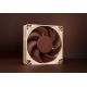 5. Wentylator NOCTUA NF-A6x15 FLX Slim 60x15mm