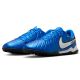 2. Buty piłkarskie Nike Tiempo Legend 10 Academy TF M DV4342-400