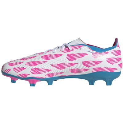2. Buty adidas Predator League FG M IG6262