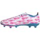 2. Buty adidas Predator League FG M IG6262