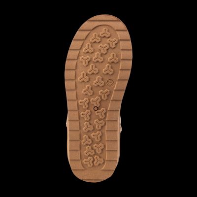 2. Dziecięce Buty zimowe HALAN MID JRG