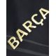 4. FC Barcelona koszulka treningowa męska 5001CPGD