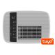 4. Osuszacz powietrza Blaupunt ADH601