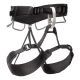 Uprząż Black Diamond Momentum 4S rozmiar XXS/S anthracite