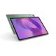 10. Lenovo Idea Tab Pro MediaTek 8300 12.7"Touch 3K LTPS 400nits Glossy 144Hz 8/128GB ARM G615 Seafoam Green + Pen