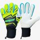Rękawice bramkarskie 4keepers Force V5.25 Wave NC Jr S961234