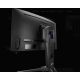 11. Monitor ASROCK 27" PG27QRT2A