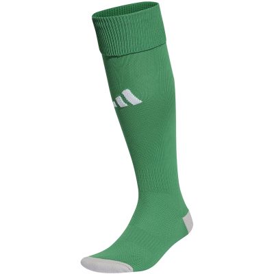 Getry adidas Milano 23 Socks IB7819
