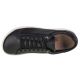3. Birkenstock Bend Low 1017721 Czarne 36