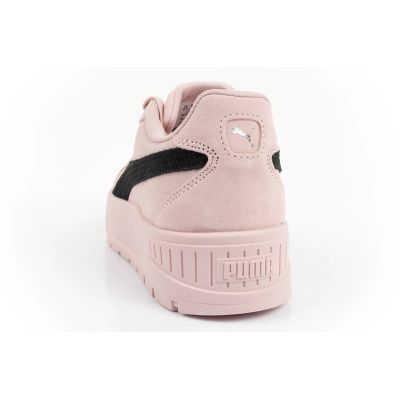 14. Buty Puma Karmen II W 397457 05