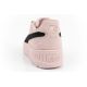 14. Buty Puma Karmen II W 397457 05
