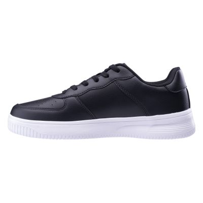 7. Męskie Buty MAKON