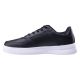 7. Męskie Buty MAKON