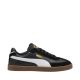 7. Buty Puma Club II Era Jr 401489 01