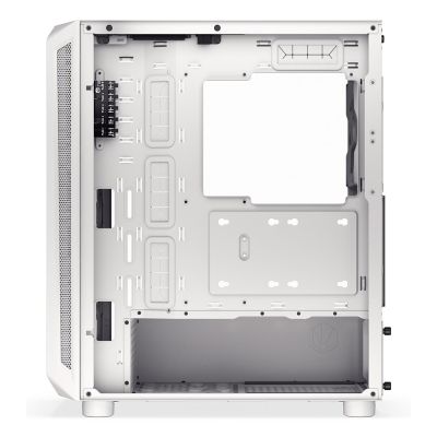 109. Obudowa ENDORFY Arx 500 ARGB White