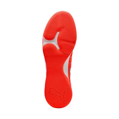 6. Buty piłkarskie Puma Future 9 Match IT 108907 01